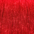 PAOLA IVORY FABRIC (LUMINOUS FIBER OPTIC FABRIC)